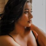 Nikita Sharma Instagram – Soft yet fierce 🌾 Mumbai, Maharashtra