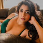 Nikita Sharma Instagram – “What will it take for you to love yourself? People telling you that you’re good enough? Hearing it from others that self love is the key to a happy life? So often I see people going on the quest to find love. Why not figure out how to find love for YOURSELF? 

Life gives us different occasions where we are at a crossroads of choosing between a certain decision and choosing self love. Choose self love, EVERY SINGLE TIME. 

And it isn’t even that difficult. Just some understanding of yourself and forgiveness for yourself. Care about you as you would unto others.” -Nikita Sharma Mumbai, Maharashtra