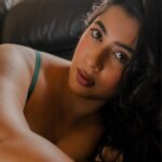 Nikita Sharma Instagram - “What will it take for you to love yourself? People telling you that you’re good enough? Hearing it from others that self love is the key to a happy life? So often I see people going on the quest to find love. Why not figure out how to find love for YOURSELF? Life gives us different occasions where we are at a crossroads of choosing between a certain decision and choosing self love. Choose self love, EVERY SINGLE TIME. And it isn’t even that difficult. Just some understanding of yourself and forgiveness for yourself. Care about you as you would unto others.” -Nikita Sharma Mumbai, Maharashtra