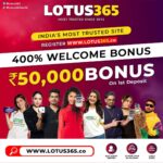 Nikita Sharma Instagram - @lotus365world @Lotus365world www.lotus365.co Register Now To Open Your Account Msg Or Call On Below Number's Whatsapp - +91 9124276444 +91 7394099409 +91 9124054111 Call On - +91 81429 20000 +91 95058 60000 LINK IN BIO 😎 Disclaimer- These games are addictive and for Adults (18+) only. Play on your own responsibility.