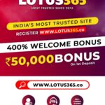 Nikita Sharma Instagram - @lotus365world @Lotus365world www.lotus365.co Register Now To Open Your Account Msg Or Call On Below Number's Whatsapp - +91 9124276444 +91 7394099409 +91 9124054111 Call On - +91 81429 20000 +91 95058 60000 LINK IN BIO 😎 Disclaimer- These games are addictive and for Adults (18+) only. Play on your own responsibility.
