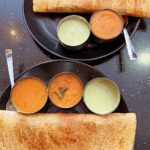 Nikita Sharma Instagram - Life lately 🩶 Bangalore, India