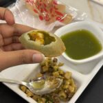 Nikita Sharma Instagram - Life lately 🩶 Bangalore, India