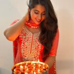 Nikita Sharma Instagram - Life lately 🩶 Bangalore, India
