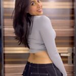 Nikita Sharma Instagram - @mglionofficial Join now 👇🏻 www.mglion.com www.mglionbet.com Play cricket 🏏 & casino 🎰 & jeeto Dher sare paise Self Withdrawal & self Deposit GET YOUR ID NOW Asia’s Top Most Trusted and Licensed betting company Whatsapp For Any HeLp 👇🏻, 24*7 support 👇 https://wa.me/918988888090 #mglion #mahigolden #satta #onlineid #mglionbet #casino #casinoindia #casinogoa #teenpatti #onlinepoker #roulette #cricketid