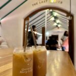 Nikita Sharma Instagram - Come spend a day in Bandra with me ♥️☺️ There are 2 sets of “Before & After”s for you in this post 🌧️🙈 Bandra West