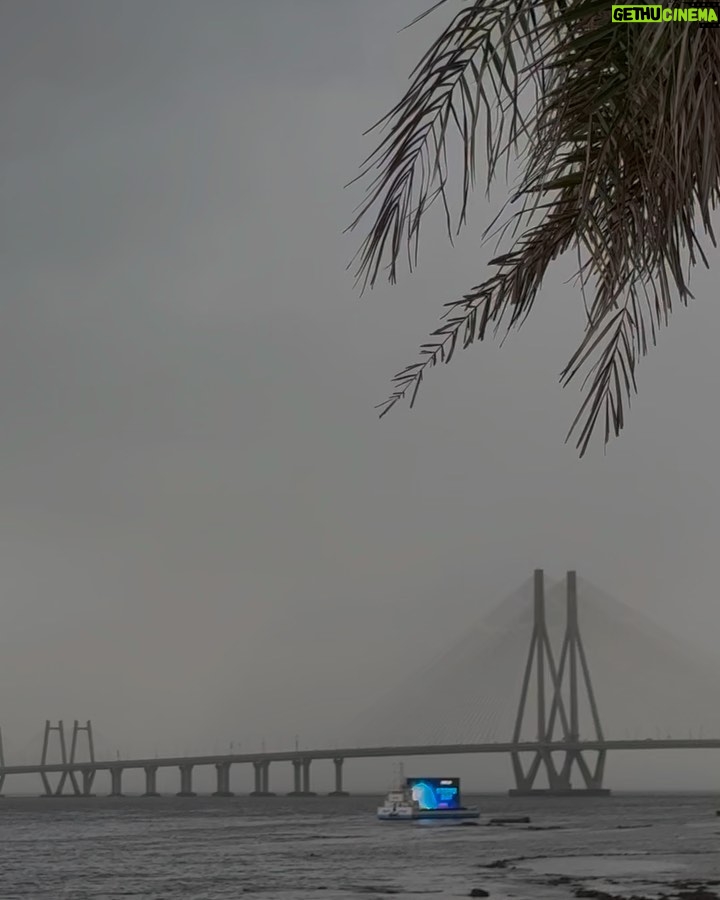 Nikita Sharma - 202.3K Likes - Come spend a day in Bandra with me ♥️☺️
There are 2 sets of “Before & After”s for you in this post 🌧️🙈