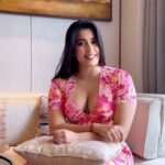 Nikita Sharma Instagram - @mglionofficial Join now 👇🏻 www.mglion.com Play cricket 🏏 & casino 🎰 & jeeto Dher sare paise Self Withdrawal & self Deposit GET YOUR ID NOW Asia’s Top Most Trusted and Licensed betting company Whatsapp For Any HeLp 👇🏻, 24*7 support 👇 https://wa.me/918988888090 #mglion #mahigolden #satta #onlineid #mglionbet #casino #casinoindia #casinogoa #teenpatti #onlinepoker #roulette #cricketid