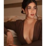 Nikita Sharma Instagram - Happy Valentine’s Day ♥️🌹