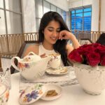 Nikita Sharma Instagram - Little reminders of happy moments ♥️ Mumbai, Maharashtra