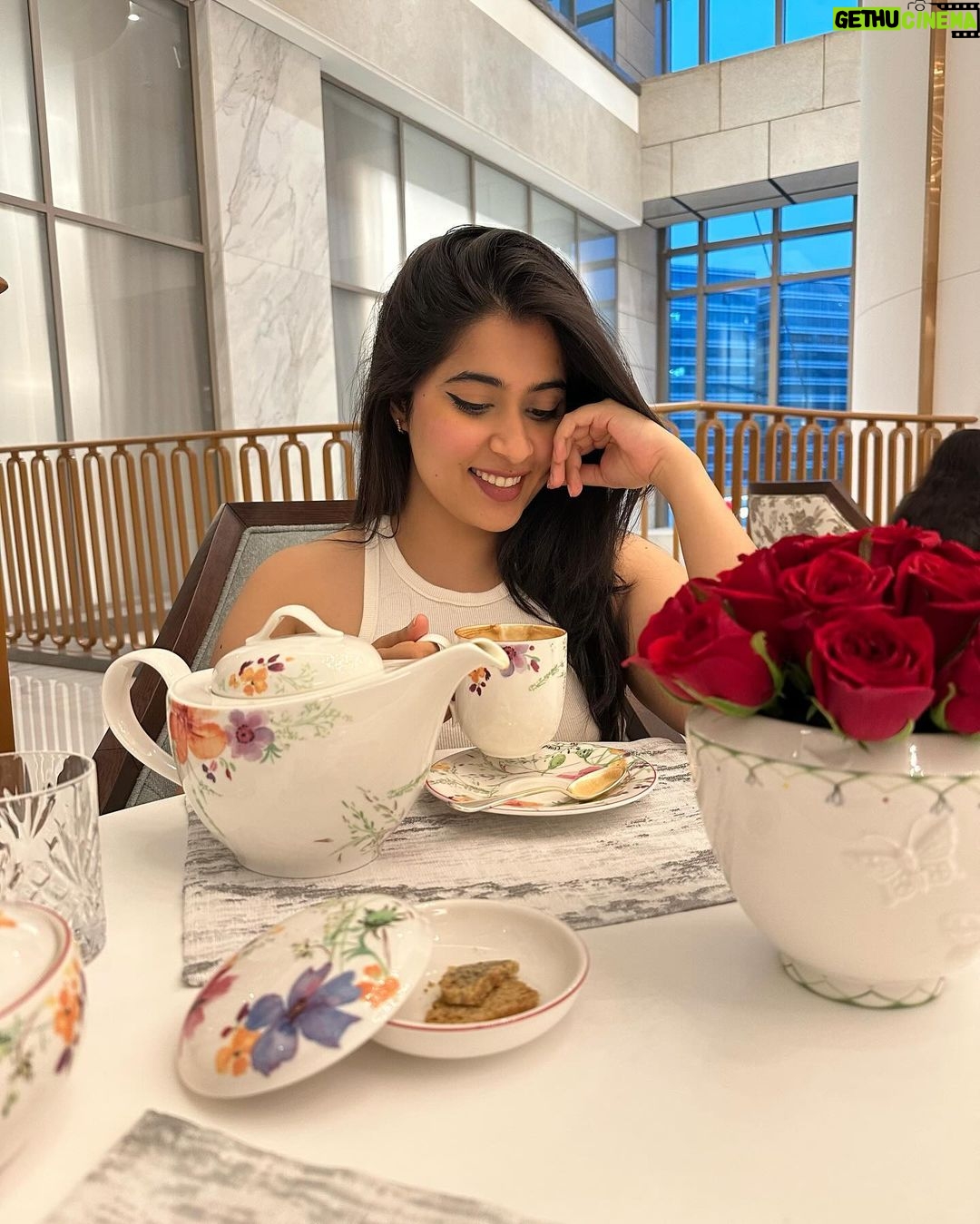 Nikita Sharma Instagram - Little reminders of happy moments ♥️ Mumbai, Maharashtra