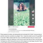 Nikki Blonsky Instagram - Thank you @huffpost for giving me this platform to share my journey and experience as a gay woman with the world. I hope my words can inspire you to live your truth whatever it may be and know you will always have support and love from myself and the community!