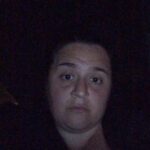 Nikki Blonsky Instagram -