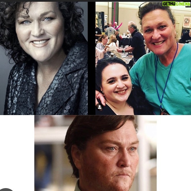 Nikki Blonsky Instagram - TONIGHT LIVE at 8PM EST on MY INSTAGRAM we are going to be joined by one of my favorite people ever put on this earth.! @dotmariejones I love you fiercely! Can’t wait to talk Glee and all of your incredible projects! You’re simply the best! -Nugget