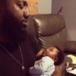 Nikki Blonsky Instagram - If this doesn’t make you smile or feel good inside then Check yourself not just for Corona but come on this is the sweetest video I’ve seen in forever. 😍😩