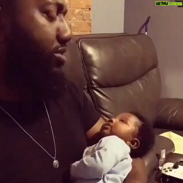 Nikki Blonsky Instagram - If this doesn’t make you smile or feel good inside then Check yourself not just for Corona but come on this is the sweetest video I’ve seen in forever. 😍😩