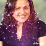 Nikki Blonsky Instagram - My amazing fan @stephen_jup made this for me! It’s so incredibly sweet of him and it totally made my day! Thanks buddy and I’m a fan of you because you are an amazingly kind, smart and caring young man! You’re a great human being and having fans like you makes my job even more rewarding than it already is! Thanks my friend! #IHaveTheBestFans