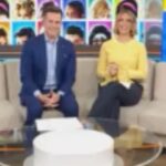 Nikki Blonsky Instagram - Had a great time on Today Extra talking about one year since I’ve come out, my podcast - Nikki Nights and of course Hairspray!