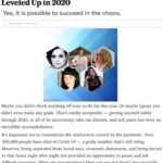 Nikki Blonsky Instagram - Thanks @shondaland for including me in this roundup with some pretty impressive women!