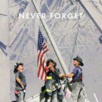 Nikki Blonsky Instagram - We will never forget.