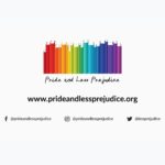 Nikki Blonsky Instagram - In an average classroom of 20, there are likely at least two kids who may identify as LGBTQ. @PrideandLessPrejudice donates LGBTQ-inclusive books to classrooms from Pre-K to third grade to support them on their journeys. Check out their latest campaign video on their page, and please donate if you are able. #ReadOutProud