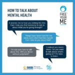 Nikki Blonsky Instagram - Let’s talk. Today is World Mental Health Day, but this is something we should talk about everyday. It’s okay to say you have struggled, and no one should ever suffer in silence or alone. This post is in honor of my Uncle, who lost his battle with mental health. He has always been my inspiration; in my career and my life, and for him, I go to therapy to work on my anxiety and mental health. If you need someone to talk to please check out the resources at @namiwla and @freeyourmeofficial. And most important, remember you are not alone! ⚫️1 in 6 U.S. youth aged 6-17 experience a mental health disorder each year. ⚫️Suicide is the 2nd leading cause of death for people ages 10-34. We need to raise our voices about the need for mental health education. ⚫️70% of youth in the juvenile justice system have at least one mental health condition. We need to raise our voices about the need for mental health education. ⚫️50% of all lifetime mental illness begins by age 14, and 75% by age 24. #FreeYourMe #WorldMentalHealthDay #WMHD21 #FindHelpAndHope #NotAlone #WMHD21 #mentalhealtheducation #youthmentalhealth #mentalhealtheducation