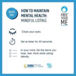 Nikki Blonsky Instagram - Let’s talk. Today is World Mental Health Day, but this is something we should talk about everyday. It’s okay to say you have struggled, and no one should ever suffer in silence or alone. This post is in honor of my Uncle, who lost his battle with mental health. He has always been my inspiration; in my career and my life, and for him, I go to therapy to work on my anxiety and mental health. If you need someone to talk to please check out the resources at @namiwla and @freeyourmeofficial. And most important, remember you are not alone! ⚫️1 in 6 U.S. youth aged 6-17 experience a mental health disorder each year. ⚫️Suicide is the 2nd leading cause of death for people ages 10-34. We need to raise our voices about the need for mental health education. ⚫️70% of youth in the juvenile justice system have at least one mental health condition. We need to raise our voices about the need for mental health education. ⚫️50% of all lifetime mental illness begins by age 14, and 75% by age 24. #FreeYourMe #WorldMentalHealthDay #WMHD21 #FindHelpAndHope #NotAlone #WMHD21 #mentalhealtheducation #youthmentalhealth #mentalhealtheducation