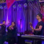 Nikki Blonsky Instagram - A huge thanks to everyone who joined us at my first LA pride show last weekend! It was so exciting to have sold out the show!! We are doing it again at El CID in Los Angeles on June 22! Can’t wait to perform with @ryancassata again! Don’t miss it!!! @queermoment Get your tickets now. Link in bio! 🏳️‍🌈🏳️‍🌈🏳️‍🌈🏳️‍🌈🏳️‍🌈🏳️‍🌈🏳️‍🌈🏳️‍🌈🏳️‍🌈🏳️‍🌈🏳️‍🌈🏳️‍🌈🏳️‍🌈🏳️‍🌈🏳️‍🌈🏳️‍🌈🏳️‍🌈🏳️‍🌈
