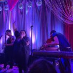 Nikki Blonsky Instagram - A huge thanks to everyone who joined us at my first LA pride show last weekend! It was so exciting to have sold out the show!! We are doing it again at El CID in Los Angeles on June 22! Can’t wait to perform with @ryancassata again! Don’t miss it!!! @queermoment Get your tickets now. Link in bio! 🏳️‍🌈🏳️‍🌈🏳️‍🌈🏳️‍🌈🏳️‍🌈🏳️‍🌈🏳️‍🌈🏳️‍🌈🏳️‍🌈🏳️‍🌈🏳️‍🌈🏳️‍🌈🏳️‍🌈🏳️‍🌈🏳️‍🌈🏳️‍🌈🏳️‍🌈🏳️‍🌈