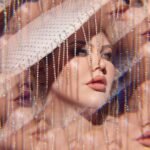 Nikkie de Jager Instagram – a trans woman on the cover of Cosmopolitan in the MIDDLE EAST… let me repeat that: a trans woman on the COVER of @cosmomiddleeast 🏳️‍⚧️✨ I couldn’t have done this without all of you! I LOVE YOU!