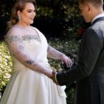 Nikkie de Jager Instagram - Welcome to Wedding Tutorials 👰🏼‍♀️💍 full video where we show you EVERYTHING is now up! 💕 link in bio ✨