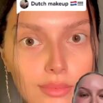 Nikkie de Jager Instagram - where my Dutchies at? 👀