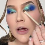 Nikkie de Jager Instagram - International Giveaway! 🎀 3 Lucky winners will be chosen at random to win the Chroma Light Collection! 🔑 How to ENTER: follow @moiracosmetics + LIKE this post 🪄 Moira Cosmetics will choose winners and announce February 9, 2024 at 12:00 PM (PT) on their IG stories! See the full rules for the giveaway here: http://tinyurl.com/mv9jct3z #moiracosmetics #chromalight #giveaway