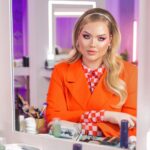 Nikkie de Jager Instagram - we’re baaaack 🥳🌈💫 if you loved the first season of Make-Up Cup, get ready cause SEASON 2 is gonna blow your mind!!! 🤯 NEXT WEEK - Saturday January 15th 19:20 @npozapp 💕