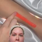 Nikkie de Jager Instagram - the best blush I’ve ever tried! 😳🏆