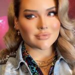 Nikkie de Jager Instagram - I HAVE MY OWN WAX FIGURE AT MADAME TUSSAUDS 🤯😱🔥✨ this is crazy!!!!!!
