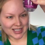 Nikkie de Jager Instagram - I have… so many questions 😵‍💫 would you try this?! 👀