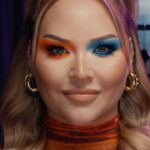 Nikkie de Jager Instagram – FULL REVEAL VIDEO UP ON MY CHANNEL NOW ππ§‘ link in bio!!!! β¨ official launch @nimya September 23rd β¨