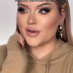 Nikkie de Jager Instagram – why do I feel like I’m canceled after this? 👀