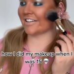 Nikkie de Jager Instagram – what was your biggest makeup fail? 👀