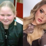 Nikkie de Jager Instagram – the real glow up is my hair, oh my ๐ณ๐
โจ