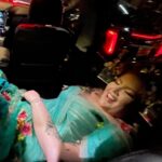 Nikkie de Jager Instagram - PAY IT NO MIND 🏳️‍⚧️ when I got asked to join the Met Gala(!!!!!) I knew I wanted to pay homage to a trans icon who was at the forefront of the Stonewall Riots… Marsha P. Johnson paved the way for so many of us, and I hope I made my community proud tonight 🥺 this night has been so incredibly surreal…. I can’t wait to tell you EVERYTHING!!!!!! 💕 WE DID IT GUYS!!!!!!!! thank you so much @youtube & @derekblasberg for this insane night.. I’ll forever be so grateful! - Products Used: @maybelline + @nimya Hair: @mandynijland + @davidlopezzz Nails: @electanailart Styling: @marjabennenbroek Styling assist: @brandonmgarr Dress: @edwin_oudshoorn The Metropolitan Museum of Art, New York