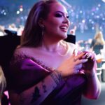 Nikkie de Jager Instagram - 💘 my biggest dream became reality and I’ll never ever forget this experience 🥺 thank you @eurovision @sietsebakker @gerbs_bakker @martinosterdahl for the trust 🤍 I hope I made my community proud and PLEASE let’s see the same diversity we had on stage this year, next year in ITALY!!! 🇮🇹✨ @chantaljanzen.official @jansmit @edsiliarombley thank you for being the most fun and fabulous co-hosts ever, I couldn’t have done it without you! 🤩 photo by @joycehansson 📸