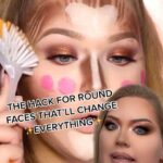 Nikkie de Jager Instagram - let me put you onto this new contour hack! 👀 SO easy when you’re using the new @anastasiabeverlyhills 3-in-1 face palettes #ABHonVacation ( ad )