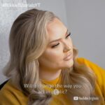 Nikkie de Jager Instagram - the final episode of Layers Of Me is now up on my channel. 😌 finally I’m able to share my full story with all of you, and show a side I never thought I’d be able to show. @lindahakeboom thank you for this incredible journey 🥺💖 #NikkieTutorialsYT #YouTubeOriginals @youtube ( LINK IN BIO! )