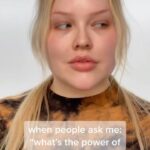 Nikkie de Jager Instagram - if only doing makeup was this fast ☺️ get my @beautybaycom Palette NOW with 10% OFF for a very limited time!!! 👀✨