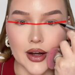 Nikkie de Jager Instagram - all I can say is WOW! 🤯👀