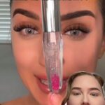 Nikkie de Jager Instagram - but is it actually a blush? 🧐
