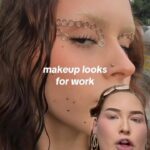 Nikkie de Jager Instagram - oh, this is already my favorite trend of 2024 😮‍💨🤩
