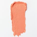 Nikkie de Jager Instagram - my favorite product I’ve ever created 😮‍💨 my Cheeky Flush Cream Blush will be your new holy grail.. trust me 🤭🔥💕 get now for only $15 @nimya 🛍️